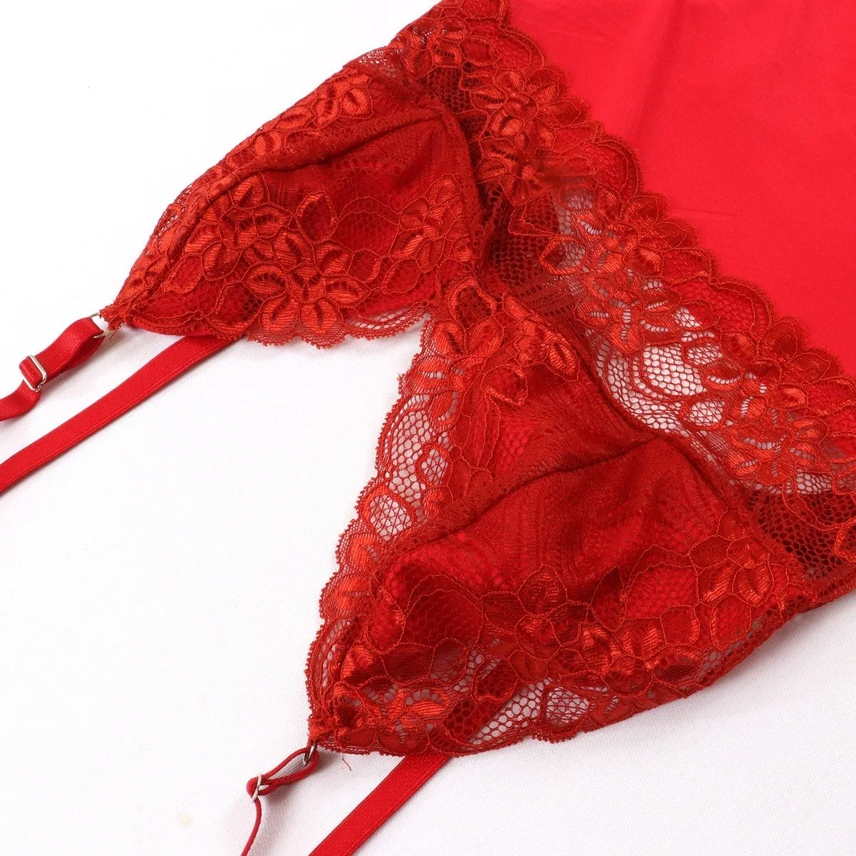 kit-10-Camisolas-lisa-Renda-Para-Dormir-Atacado-Revenda-Lingerie