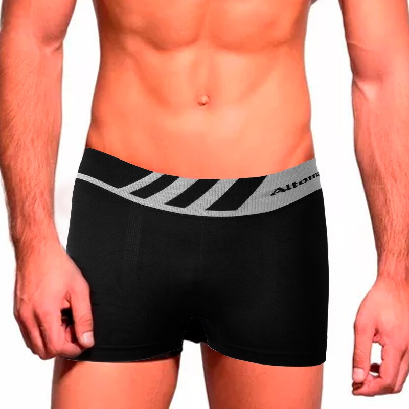 kit-10-Cuecas-masculinas-12-meias-cu-ecas-sem-costura-e-meias-invis-veis-confort-vel-1