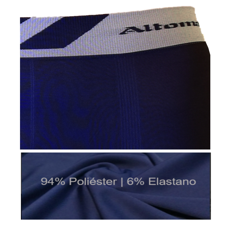 kit-10-Cuecas-masculinas-12-meias-cu-ecas-sem-costura-e-meias-invis-veis-confort-vel-1