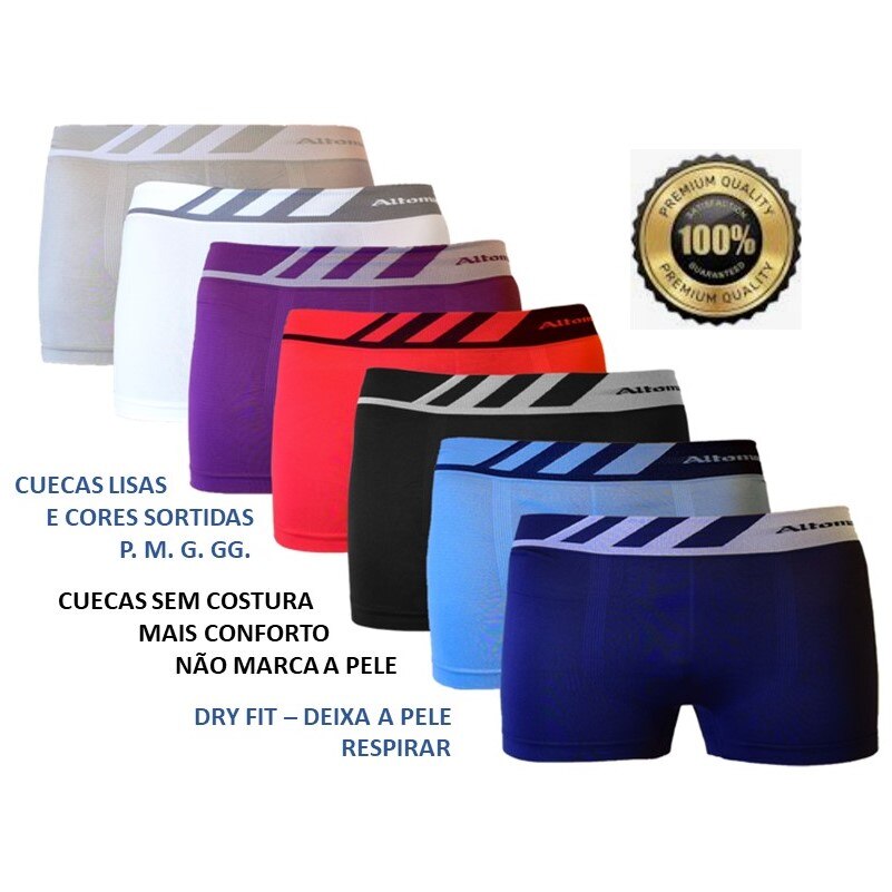 kit-10-Cuecas-masculinas-12-meias-cu-ecas-sem-costura-e-meias-invis-veis-confort-vel-2