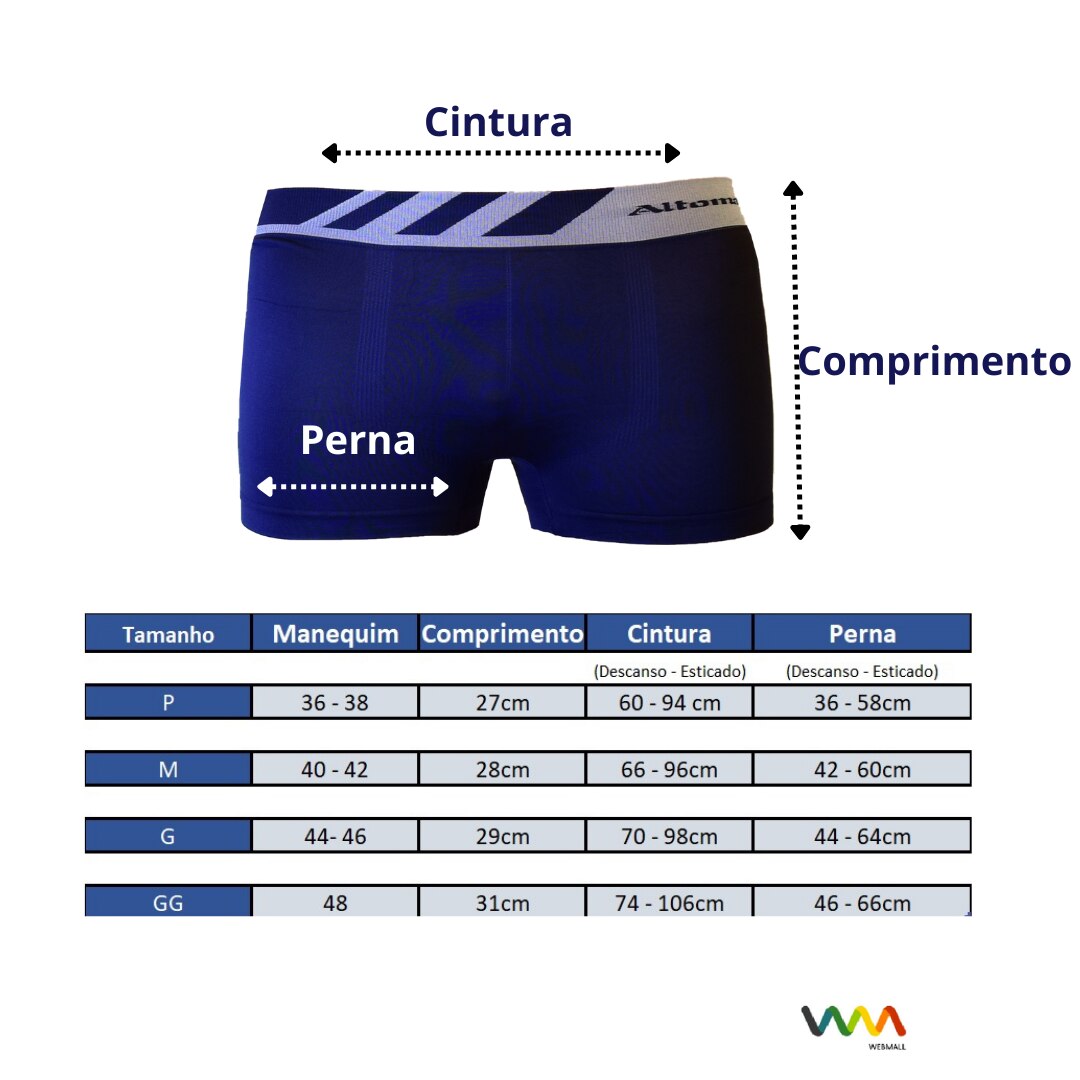 kit-10-Cuecas-masculinas-12-meias-cu-ecas-sem-costura-e-meias-invis-veis-confort-vel-3