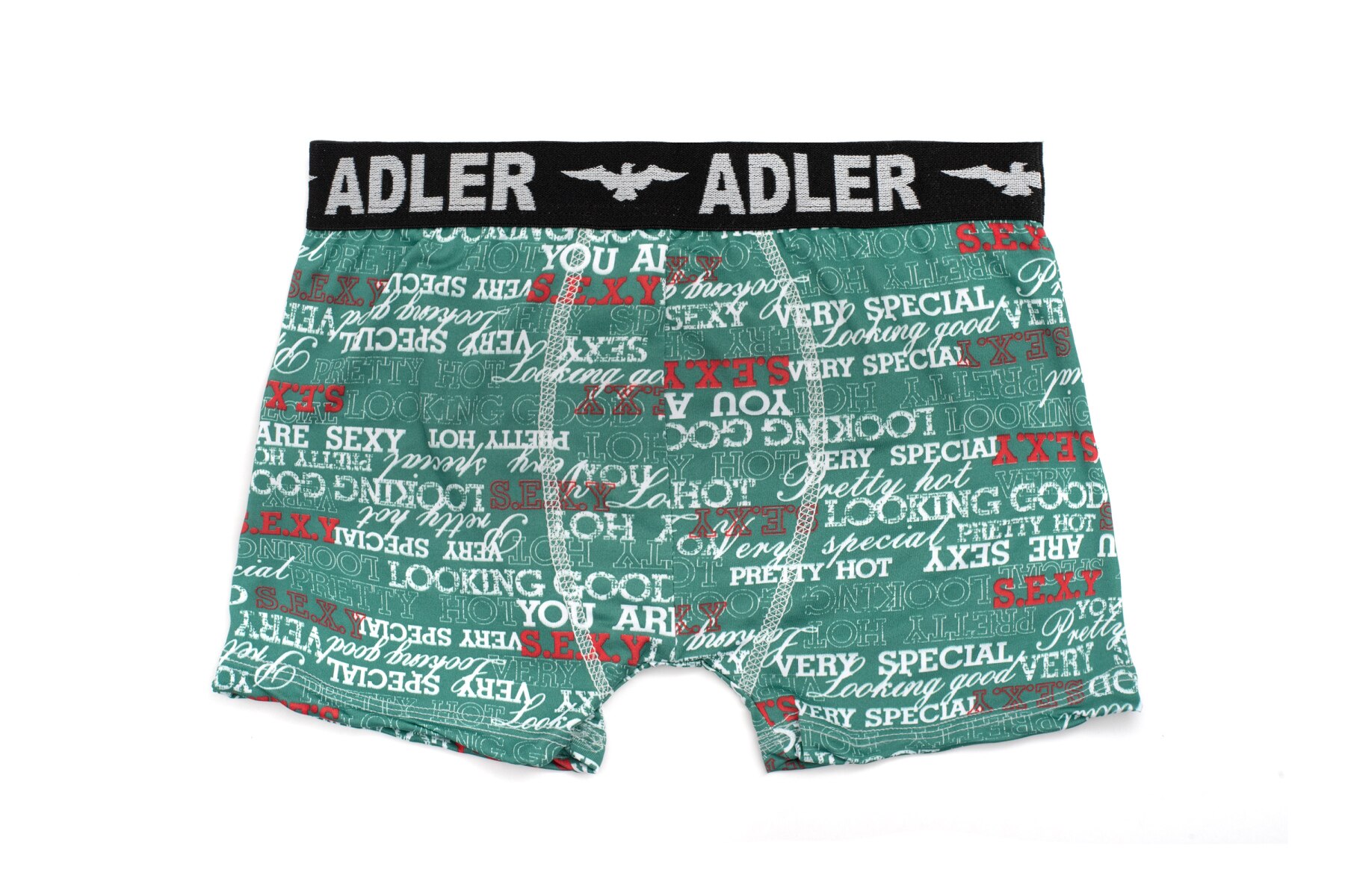 kit-c-5-Cueca-boxer-masculina-microfibra-atacado-e-varejo-2