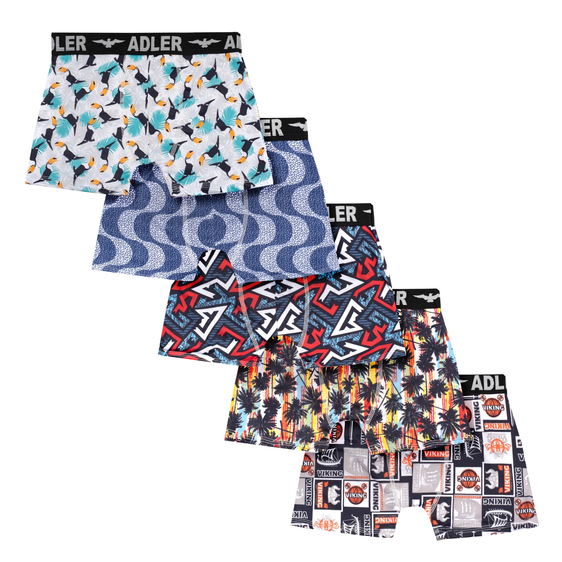 kit-c-5-Cueca-boxer-masculina-microfibra-atacado-e-varejo