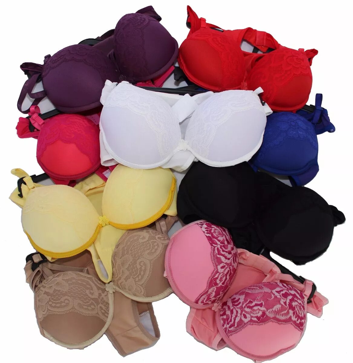 lingerie-Kit-C-10-conjuntos-atacado-revenda-moda-feminina-com-renda-no-bojo-2