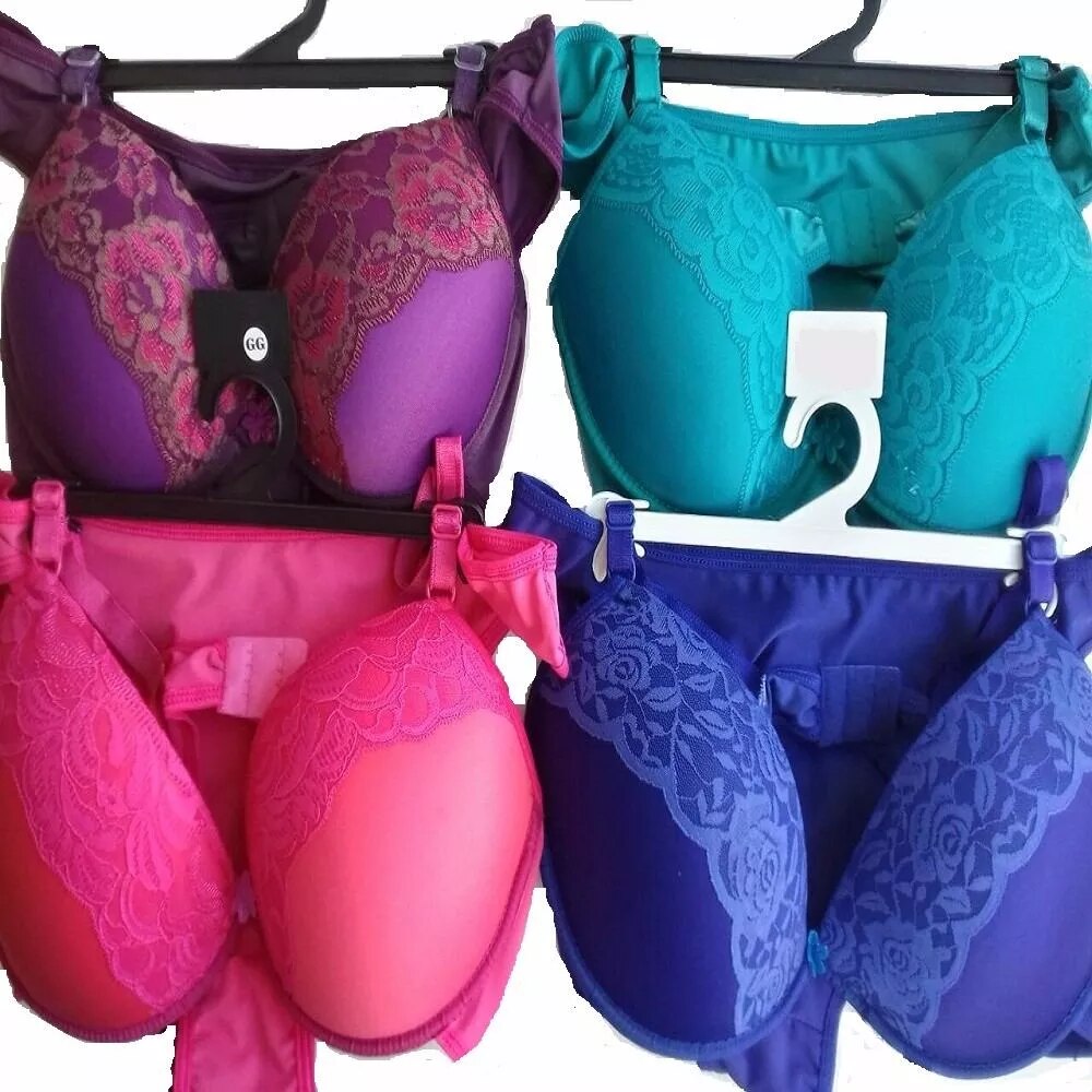 lingerie-Kit-C-10-conjuntos-atacado-revenda-moda-feminina-com-renda-no-bojo-3