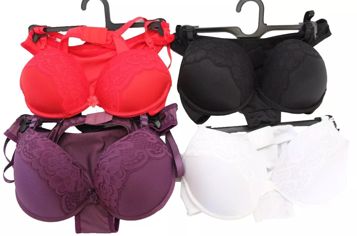 lingerie-Kit-C-10-conjuntos-atacado-revenda-moda-feminina-com-renda-no-bojo-5